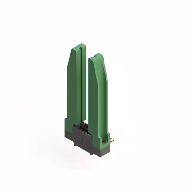 395-005-559-478 EDAC Inc.  Edgeboard Connectors